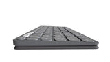 Logitech Keys-To-Go 2