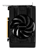 Gainward GeForce RTX 5050 Pegasus NVIDIA 8 GB GDDR6