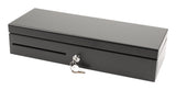 Olympia HS-170 Elektronisk pengeskuffe