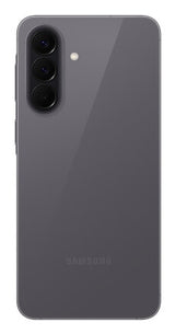 Samsung Galaxy A57 5G 17 cm (6.7") Dual SIM USB Type-C 8 GB 128 GB 5000 mAh Grå