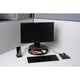 Kensington SMARTFIT SPIN 2 MONITOR STAND,