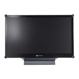 AG Neovo X-2402 CCTV skærm 60,5 cm (23.8") 1920 x 1080 pixel