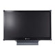 AG Neovo X-2402 CCTV skærm 60,5 cm (23.8") 1920 x 1080 pixel