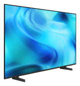 Samsung UE55U8072HUXXH TV 139,7 cm (55") 2.4K Ultra HD Smart TV Wi-Fi Sort