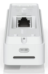 Ubiquiti Doorbell Lite Hvid