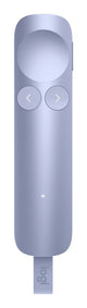 Logitech Spotlight 2 trådløs præsentationsenhed Bluetooth/RF Violet