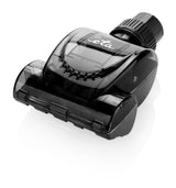 Eta Grande Animal 2223 90000 3,2 L Beholder vakuum Dry 850 W Poseløs
