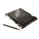 HP CC468-67927 printerbælte 150000 Sider