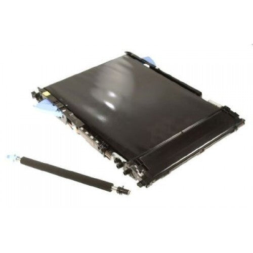 HP CC468-67927 printerbælte 150000 Sider