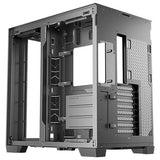 Antec C8 Full Tower Sort