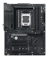 ASUS X870 MAX GAMING WIFI7 AMD X870 Sokkel AM5 ATX
