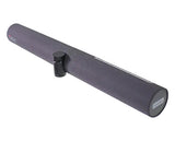 Lenovo ThinkSmart Bar 180 Sort