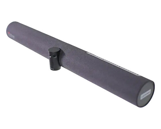 Lenovo ThinkSmart Bar 180 Sort