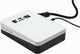 Eaton 3S Mini UPS-enhed 36 W