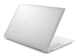 DELL 16 Premium DA16250 Intel Core Ultra 7 255HX Laptop 41,4 cm (16.3") Berøringsskærm 4K Ultra HD 32 GB LPDDR5x-SDRAM 1 TB SSD NVIDIA GeForce RTX 5060 Wi-Fi 7 (802.11be) Windows 11 Pro Platin Nordisk