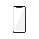 Green Cell Clarity Klar skærmbeskytter Xiaomi 1 stk