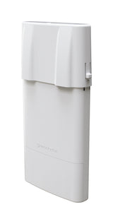 Mikrotik NetBox 5 ax Hvid Strøm over Ethernet (PoE)