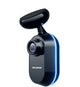 Nextbase NBIQRWC dashcam Quad HD Sort