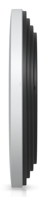 Ubiquiti U7 Pro XG 5800 Mbit/s Hvid Strøm over Ethernet (PoE)