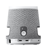 Ricoh Meeting 360 V2 system til videokonference 8 person(er) Ethernet LAN System til gruppevideokonference