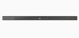 Corsair Vengeance hukommelsesmodul 16 GB 2 x 8 GB DDR5 288-pin DIMM