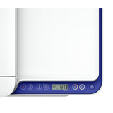 HP DeskJet 4230e Trådløst All-in-One Farve Printer, Instant Ink; Kopimaskine, scanner