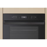 Whirlpool AKZ9S 8220 FB 73 L Sort