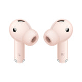 Huawei FreeBuds 7i Headset True Wireless Stereo (TWS) I ørerne Opkald/musik Bluetooth Lyserød
