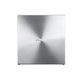ASUS SDRW-08U5S-U optisk diskdrev DVD Super Multi DL Metallic
