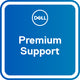DELL 1Y Coll&Rtn to 3Y Prem Spt 3 År