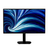 Philips 27B2N3500/00 computerskærm 68,6 cm (27") 2560 x 1440 pixel Fuld HD LCD Sort