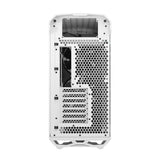 Fractal Design Torrent Tower Hvid