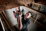 Metabo SSD 18 LTX 200 BL 1/4" 2900 rpm 200 Nm Sort, Grøn 18 V