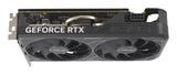 ASUS Dual -RTX4060-O8G-V2 NVIDIA GeForce RTX 4060 8 GB GDDR6