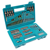 Makita B-68432 borehoved Boresæt 29 stk