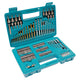 Makita B-68432 borehoved Boresæt 29 stk