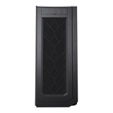 Phanteks Enthoo Pro 2 Full Tower Sort