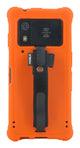 Mobilis 052069 håndholdt mobilcomputertaske