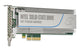 Intel SSDPEDMX020T701 intern solid state drev 2 TB Half-Height/Half-Length (HH/HL) PCI Express MLC