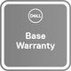 DELL 3Y Base Adv Ex to 5Y Base Adv Ex 5 År
