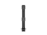 Multibrackets 0556 skærmbeslag og -stativer 127 cm (50") Skrivebord Sort
