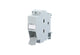 METZ CONNECT REGplus