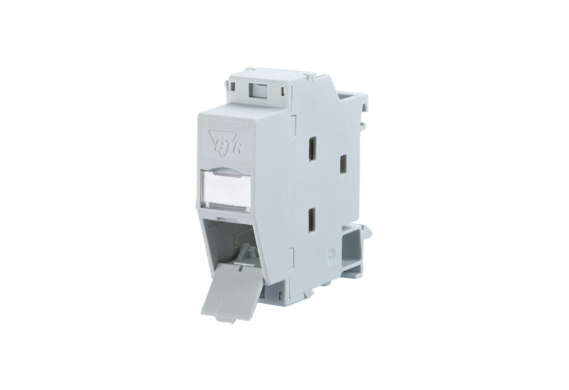 METZ CONNECT REGplus
