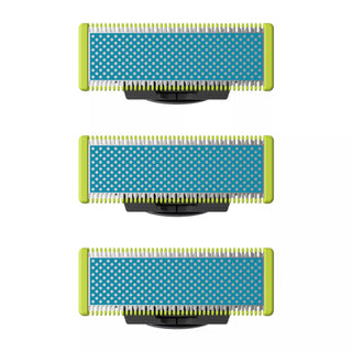 Philips Norelco OneBlade QP235/50 tilbehør til barbermaskine Barberingshoved