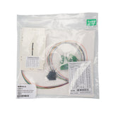 EFB Elektronik 53100.211 fiberstik SC Hanstik