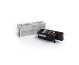 Xerox Phaser 6020/6022 WorkCentre 6025/6027 magenta tonerpatroner med standardkapacitet (1.000 sider)
