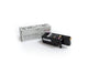 Xerox Phaser 6020/6022 WorkCentre 6025/6027 magenta tonerpatroner med standardkapacitet (1.000 sider)