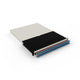 PATCHBOX .one / 30RU / OS2 / LC-LC