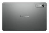 Lenovo Idea Tab Pro Gen 2 Snapdragon 256 GB 33 cm (13") 8 GB Wi-Fi 7 (802.11be) Android 16 Grå