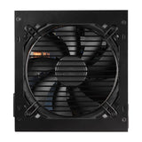 FSP VIC BD 550W enhed til strømforsyning 20+4 pin ATX ATX Sort